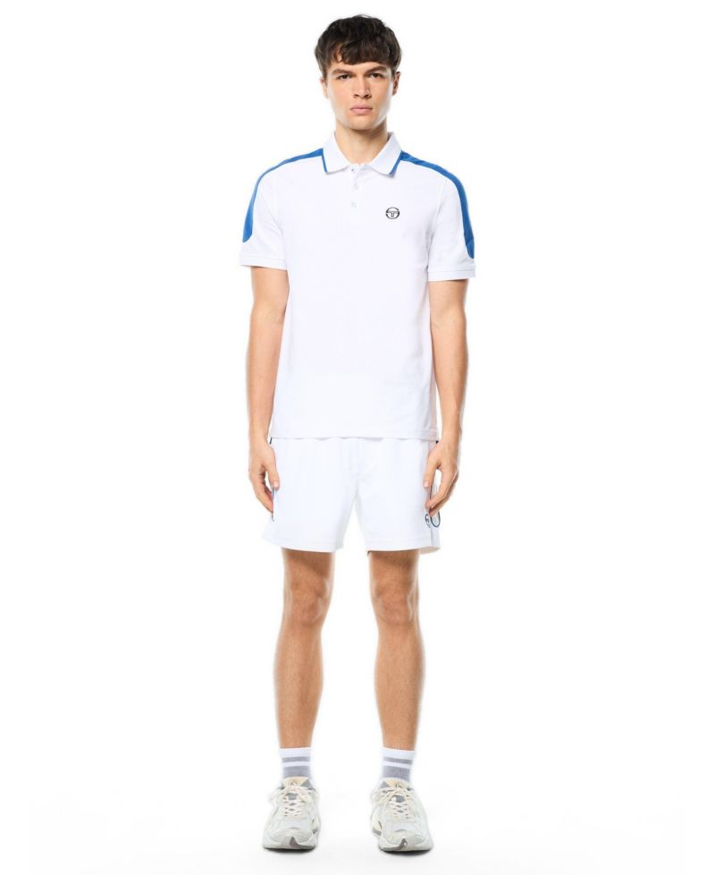 Men's Magro Performance Polo