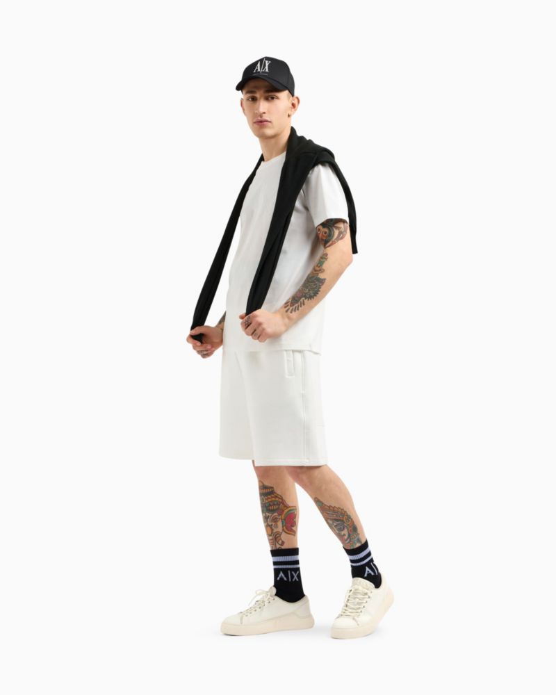 Men's Classic-Fit T-Shirt