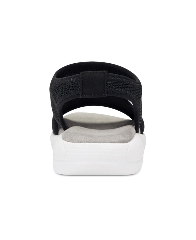 Women's Truth Lightweight Sporty Sandals
