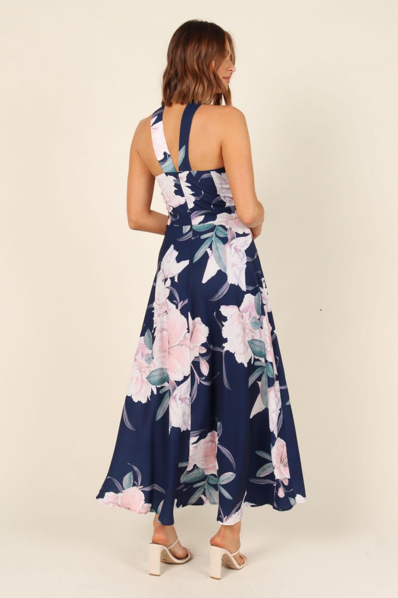 Women's Miara Dress