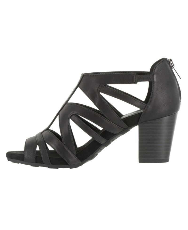 Amaze Sandals
