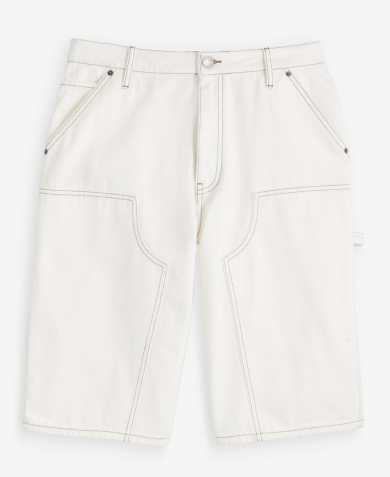 Men's Luna Jean Shorts