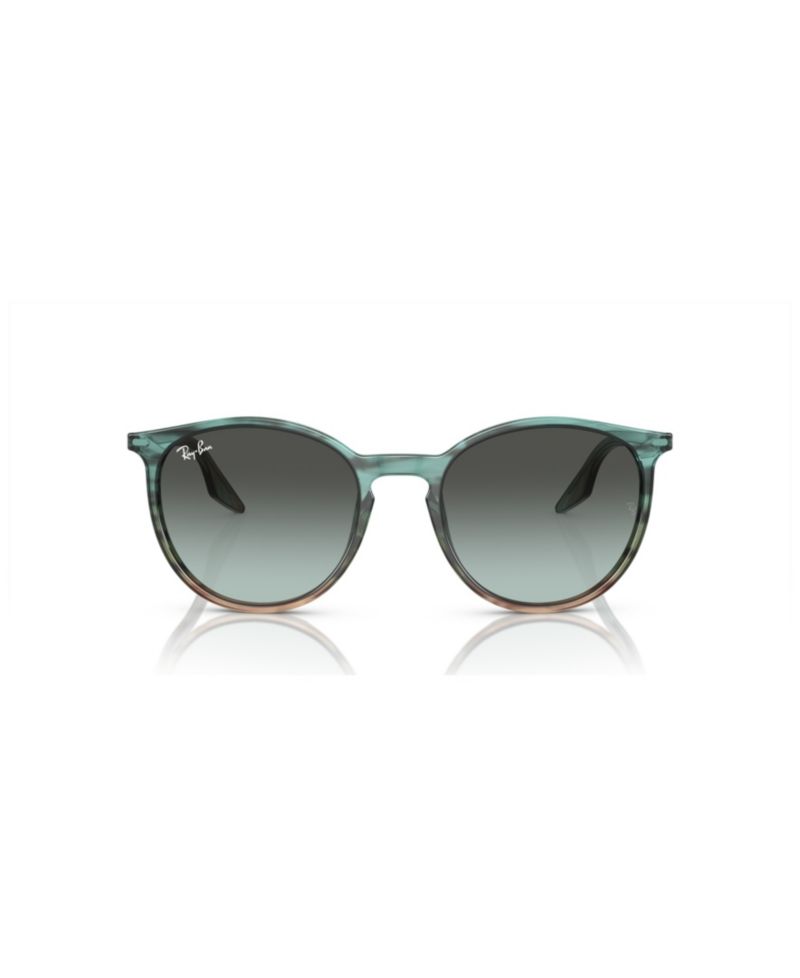 Unisex Sunglasses, Gradient RB2204