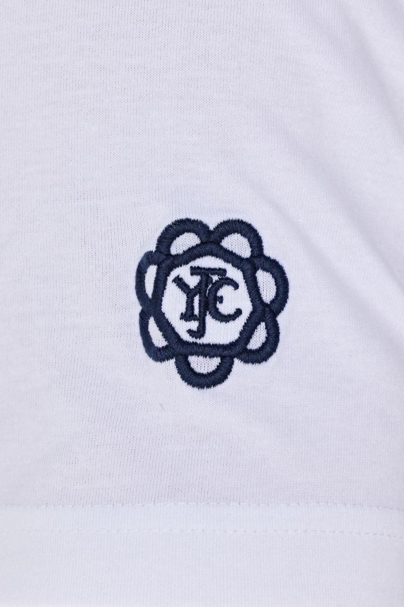 Men's YFC Bully Boy T-Shirt