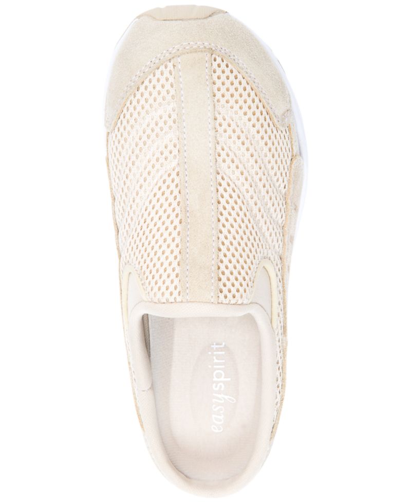 Women's Traveltime Slip-On Mule Walking Sneakers