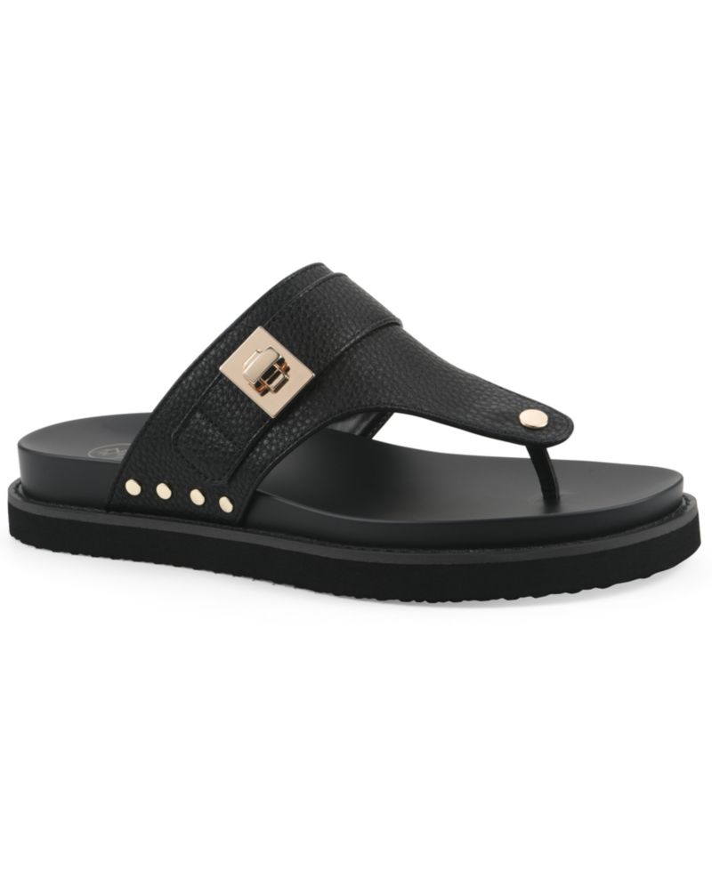Women's Malabar Sandal