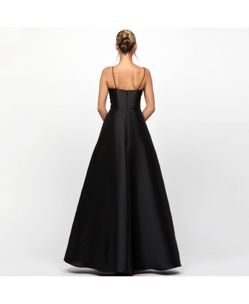 Women's Florence A Line Gown