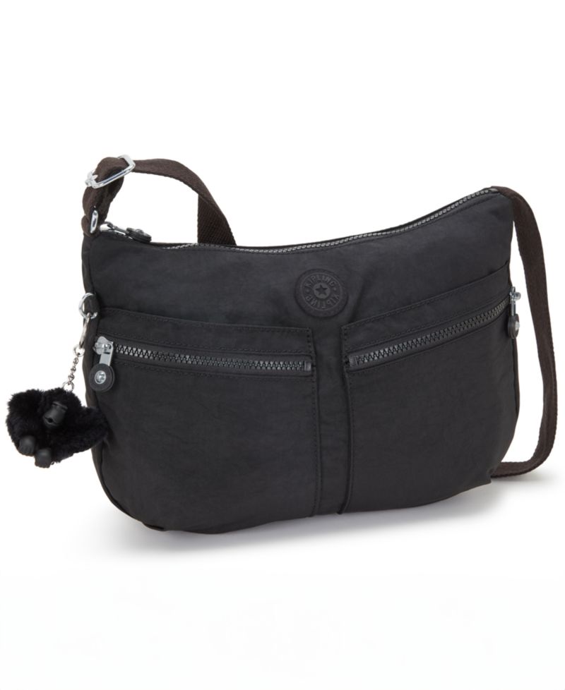 Izellah Medium Crossbody Bag