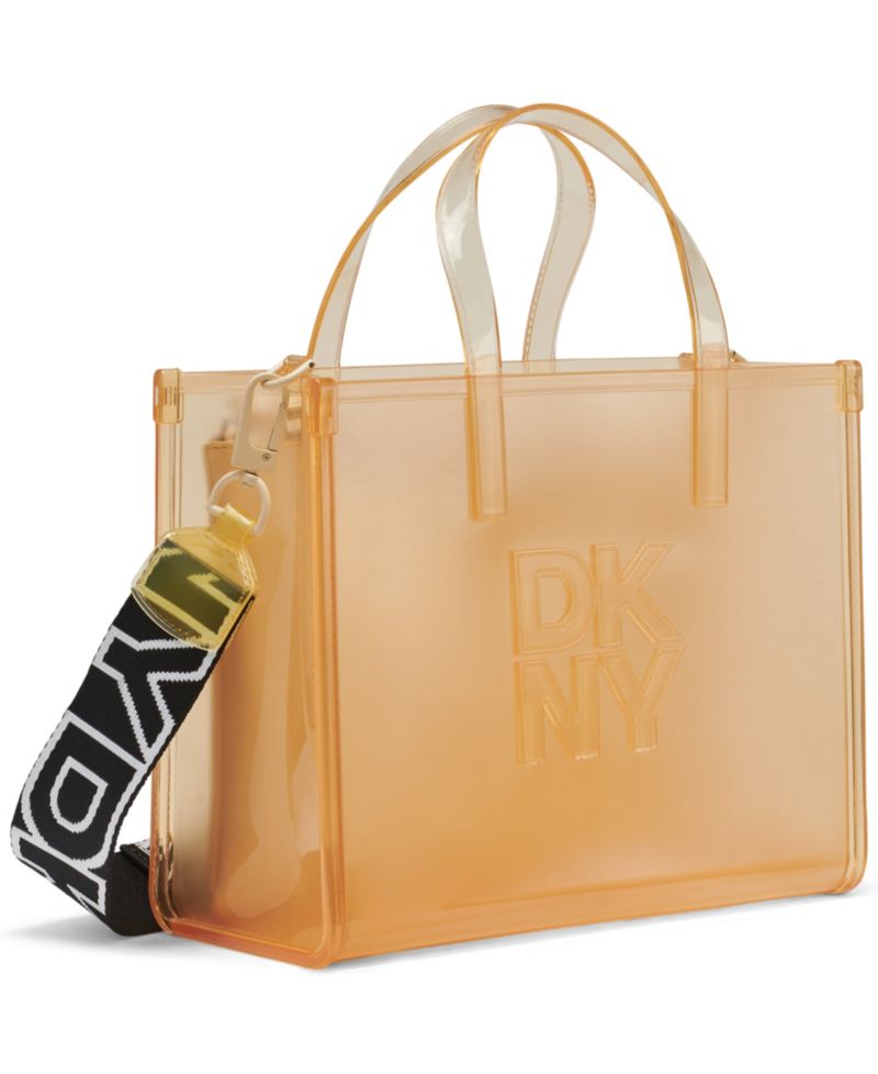 Hadlee Small Tote Bag