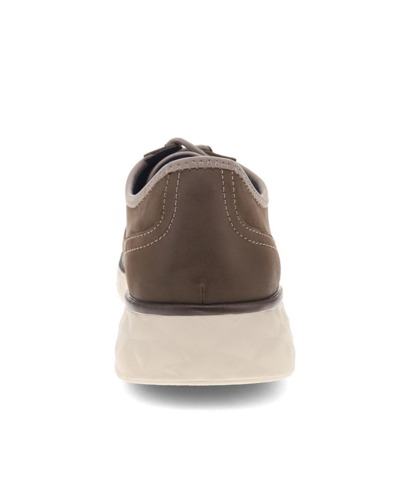 Men's Clarkston Casual Oxford