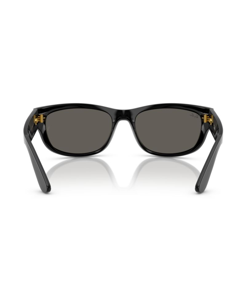 Unisex Mega Balorama Sunglasses, RB2289