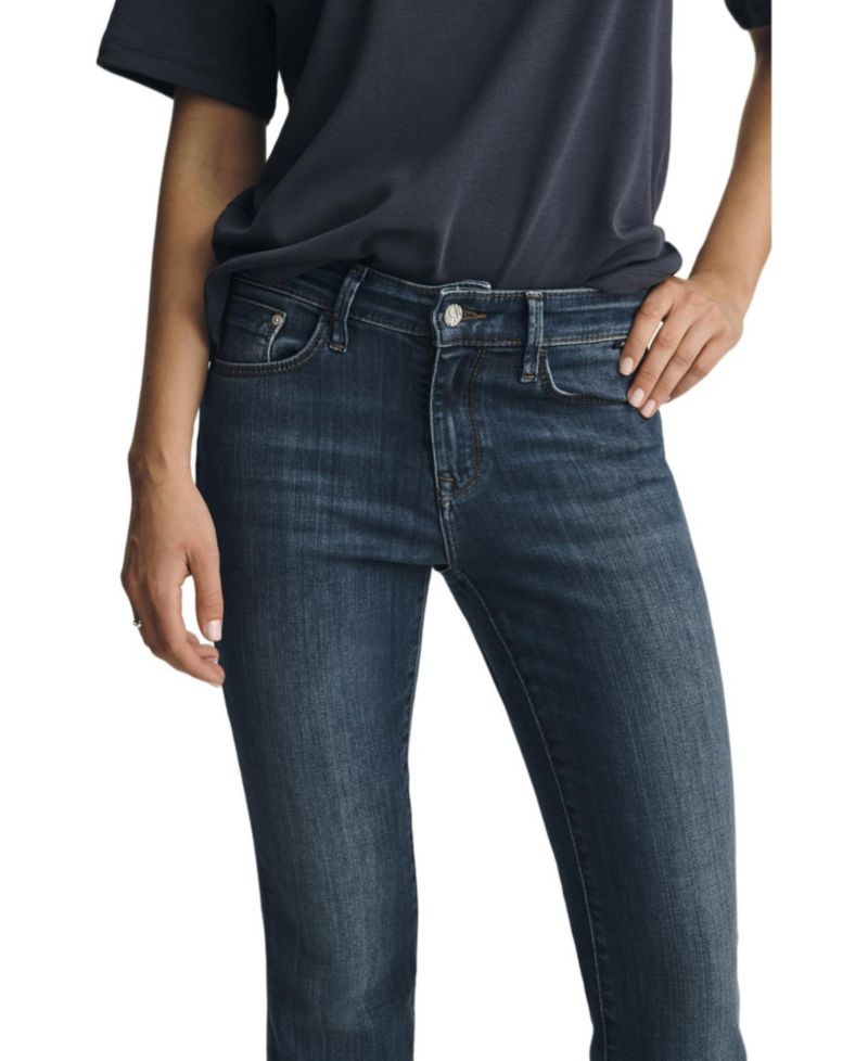 Women's Molly Supersoft Jeans