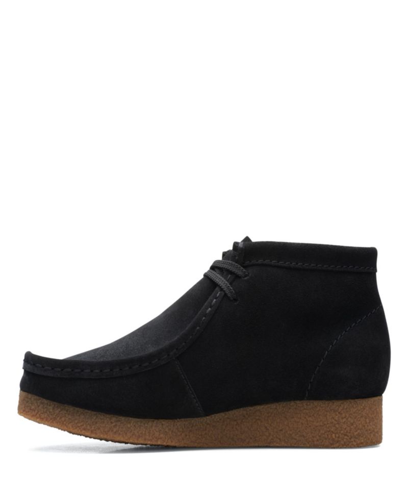 Men's Shacre Boots