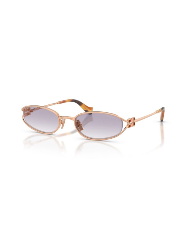 Women's Sunglasses MU C51S