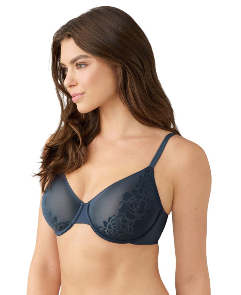 Women's Confidence Boost™ Underwire Bra 855380