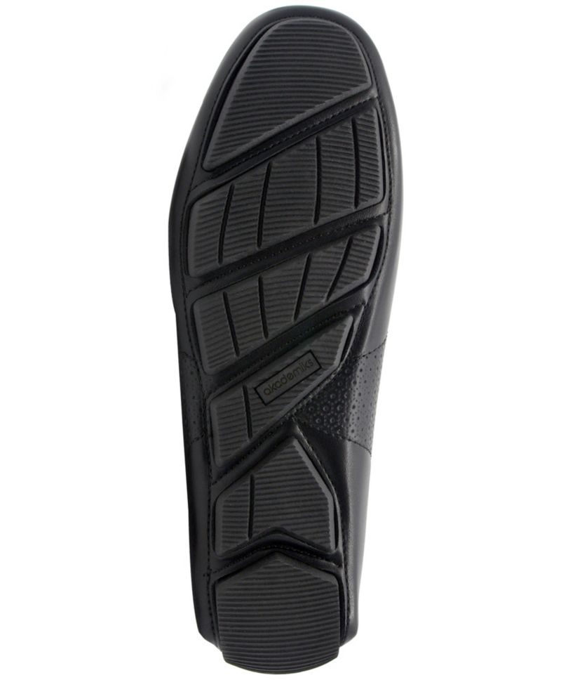 Men's Tabor Penny Loafers