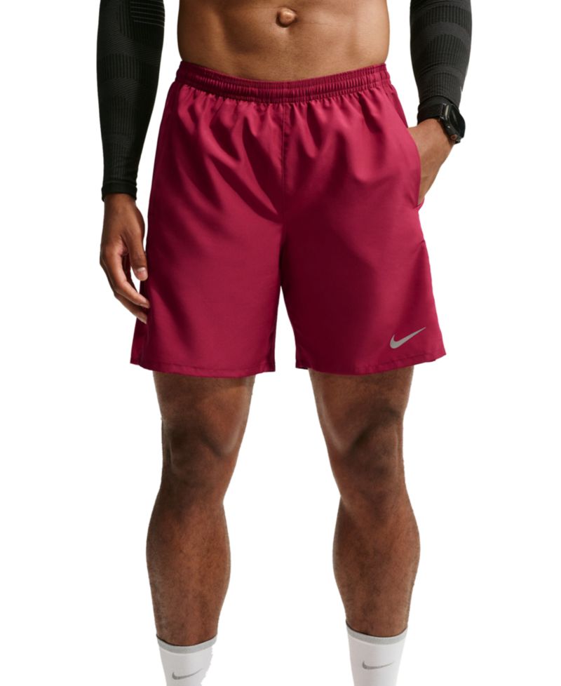 Men's Miler Dri-FIT Running Shorts
