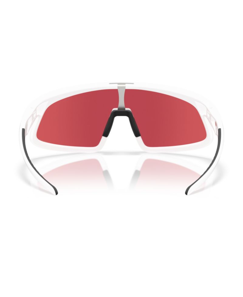 Unisex Round Sunglasses, RSLV OO9484D