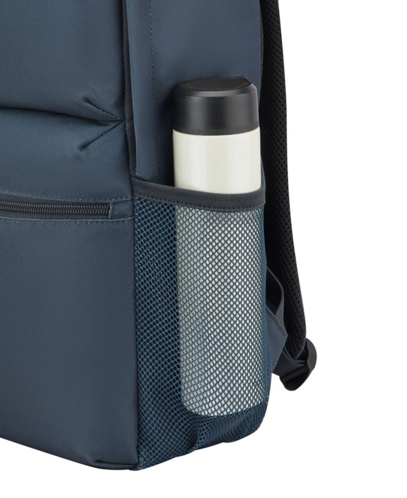 Reset 17.75" Backpack