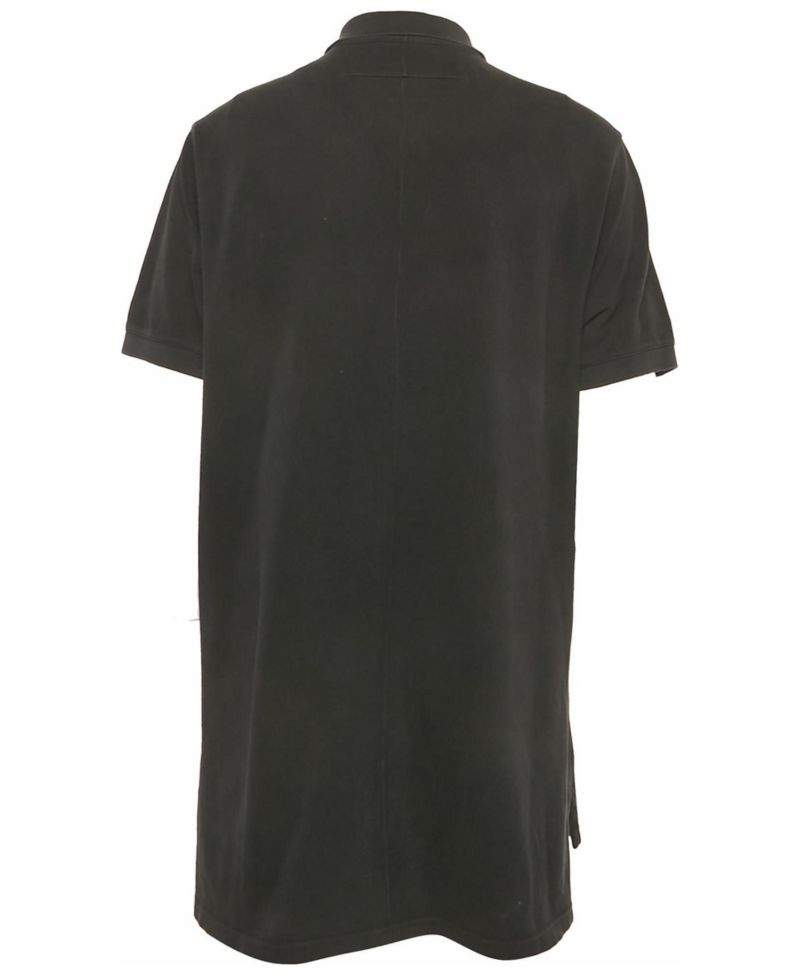 Women's Knit Top