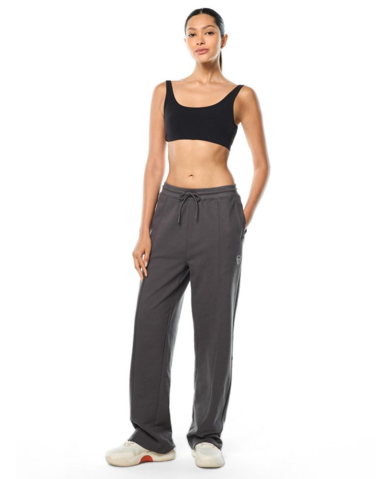 Women's Lineo Track Pant