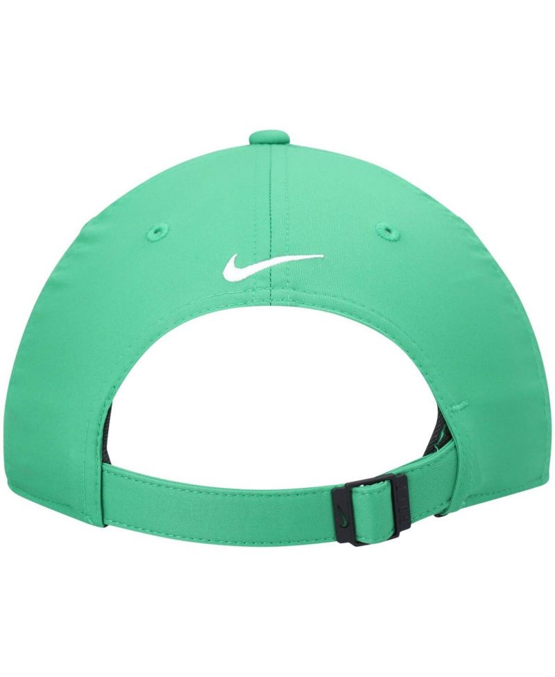 Men's Legacy91 Performance Adjustable Hat