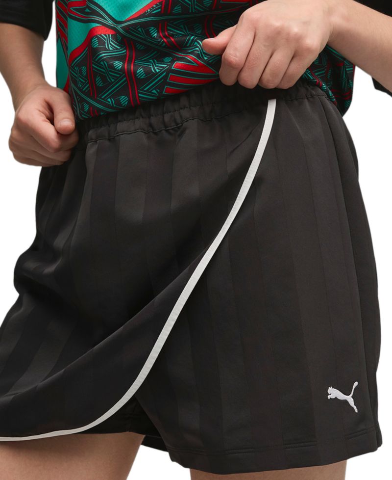 Women's Pull-On Skort
