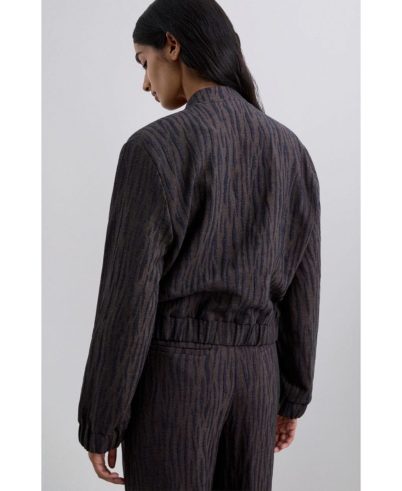 Women's Obom Jacket