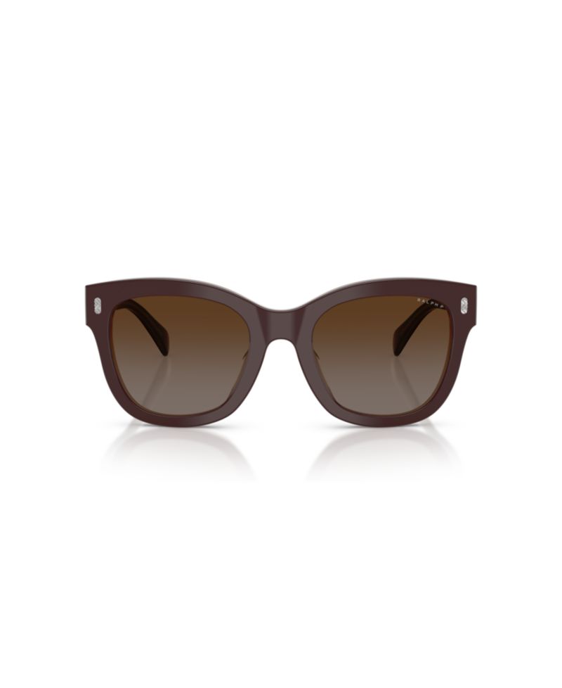 Women's Polarized Sunglasses, RA5301U