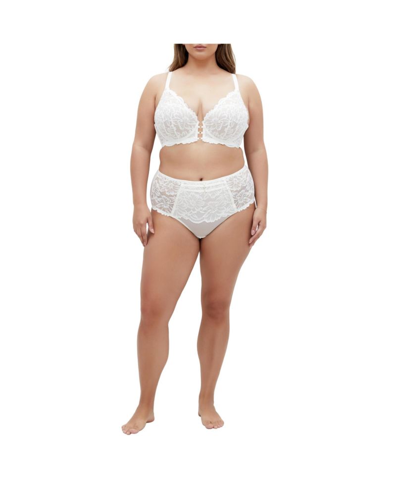Women's Paige Contour Bra