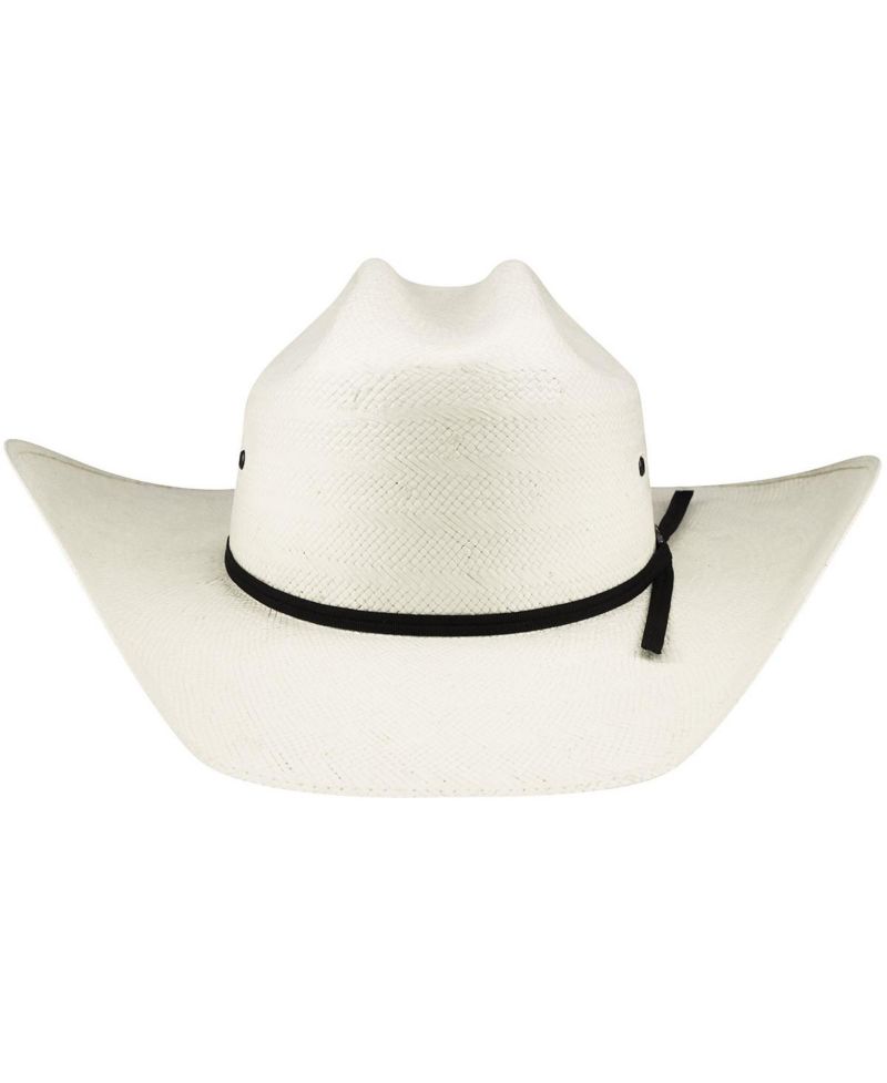 Men's Goleta 4X Cowboy Hat Cowboy Western
