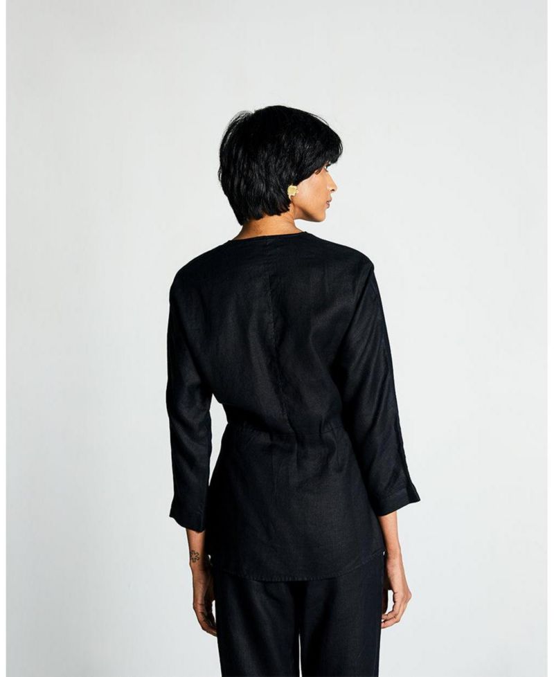 Women's The Power Moves Shirt