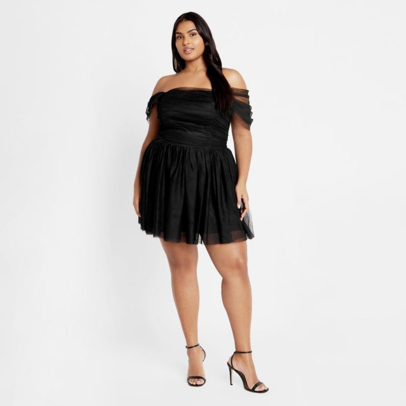 Women's Lulu Dress