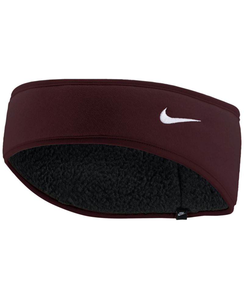 Unisex Brushed Phoenix Fleece Headband