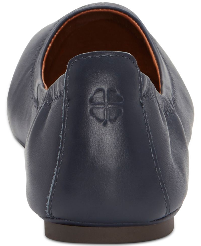 Women's Emmie Ballet Flats