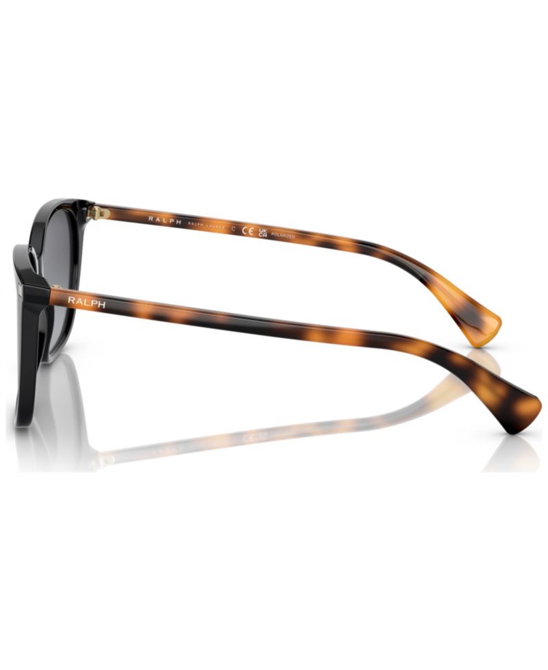 Women's Polarized Sunglasses, RA529356-YP