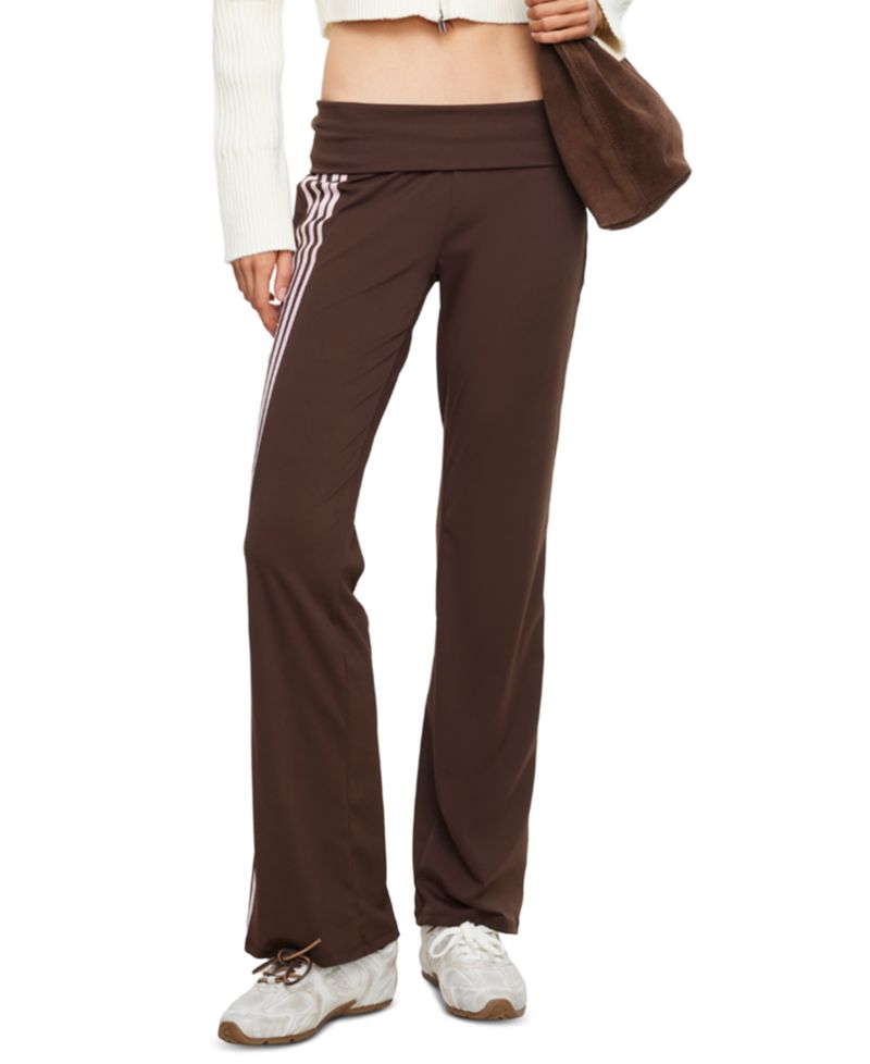 Women's Layover Pull-On Pants
