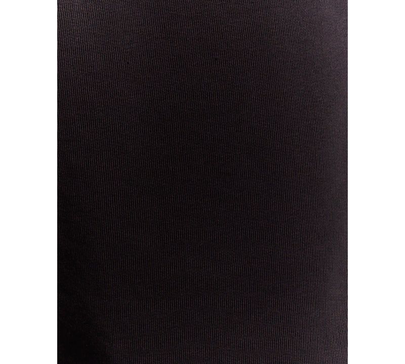 Men's Tape Draw String Shorts