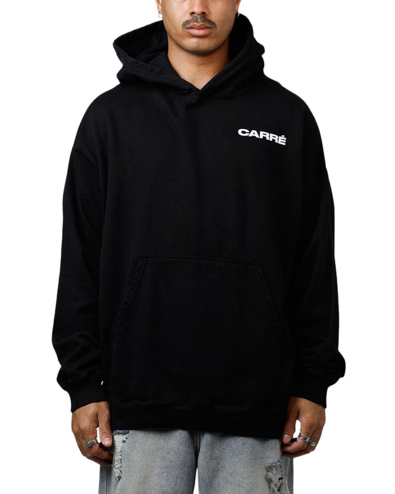 Men's Die Hoodie