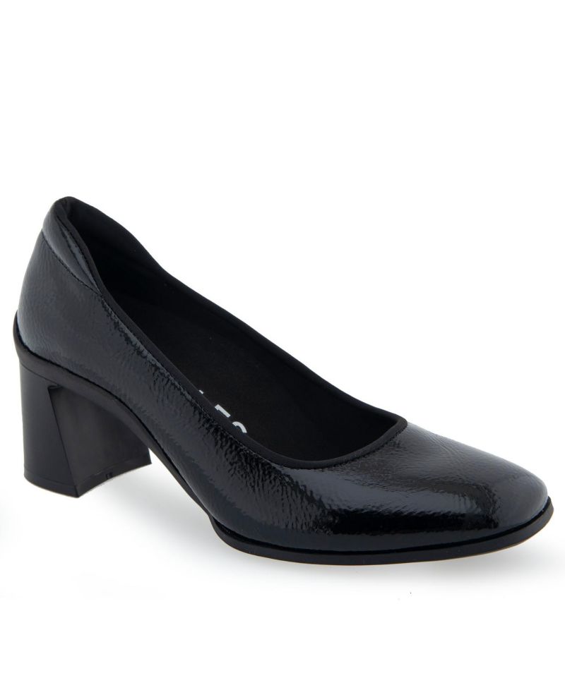 Casta Dress-Pump-Mid Heel