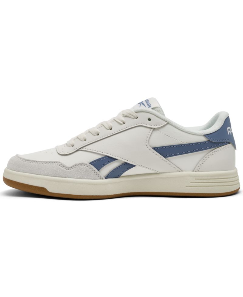 Women's Court Advance Lifestyle Sneakers from Finish Line