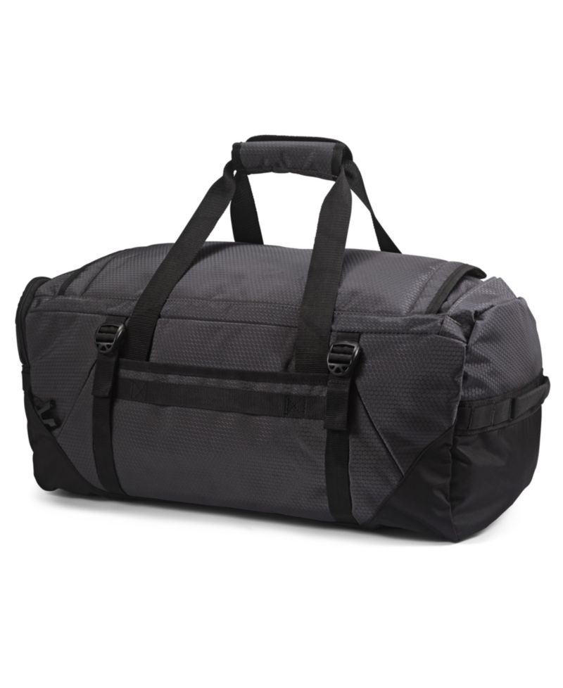 Fairlead Luggage Collection