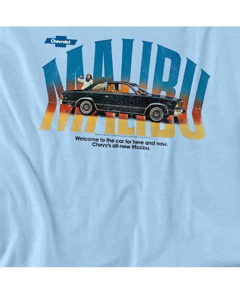 Men's T-Shirt