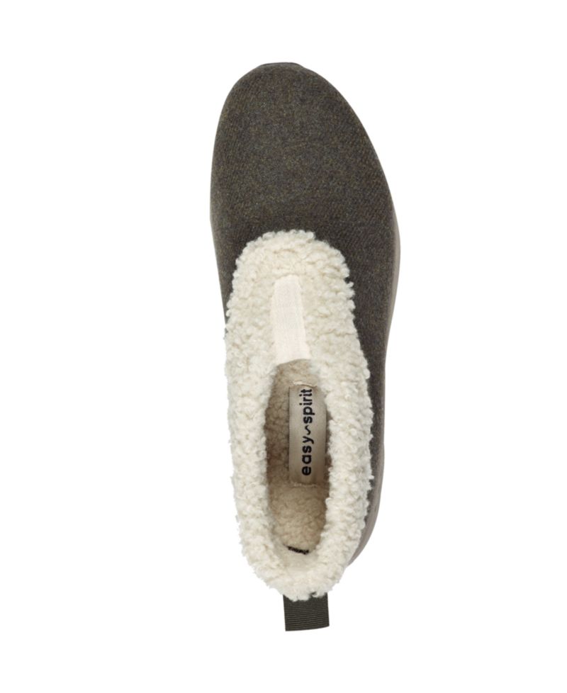 Women's Treepose Cozy Slipper Booties