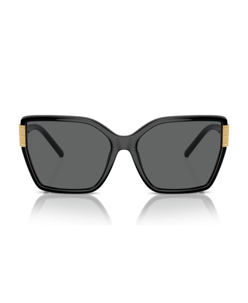 Women's Sunglasses, Ty9076U