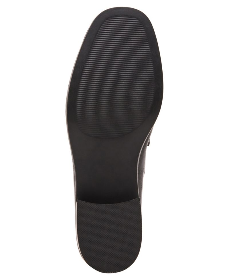 Women's Fletcher Slip-On Loafers