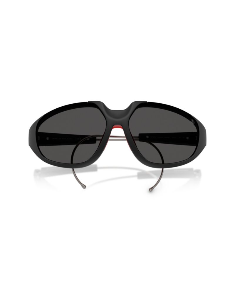 Unisex LASZER Sunglasses, ME8008