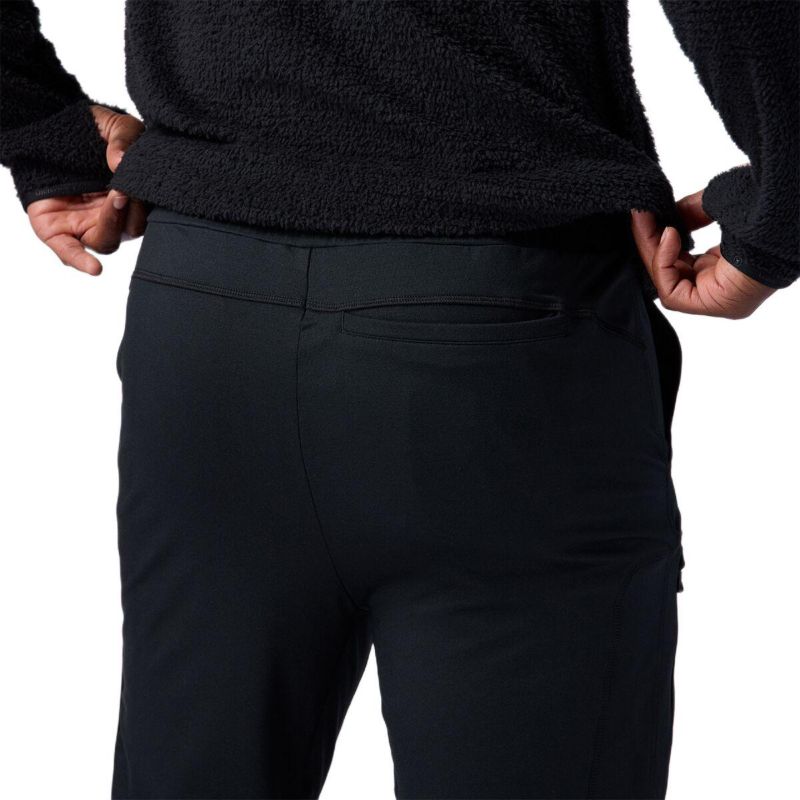 Men's Destination Everywhere Jogger Casual Pants