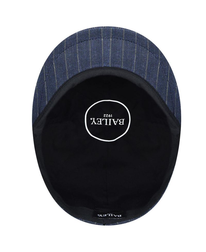 Men's Leif Contour Cap