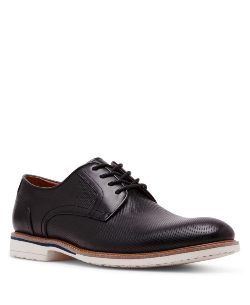 Men's Bader Oxford